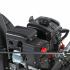 Patriot PRO 750 (426108405) Снегоуборщики инструкция, поддержка, форум, описание, мануал