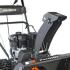 Patriot PRO 750 (426108405) Снегоуборщики инструкция, поддержка, форум, описание, мануал