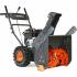Patriot PRO 750 (426108405) Снегоуборщики инструкция, поддержка, форум, описание, мануал