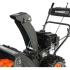 Patriot PRO 750 (426108405) Снегоуборщики инструкция, поддержка, форум, описание, мануал