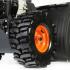 Patriot PRO 750 (426108405) Снегоуборщики инструкция, поддержка, форум, описание, мануал