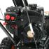 Patriot PRO 750 (426108405) Снегоуборщики инструкция, поддержка, форум, описание, мануал