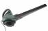 Bosch Universal GardenTidy 3000 (06008B1001) Воздуходувки инструкция, поддержка, форум, описание, мануал