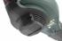 Bosch Universal GardenTidy 3000 (06008B1001) Воздуходувки инструкция, поддержка, форум, описание, мануал