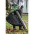 Bosch Universal GardenTidy 3000 (06008B1001) Воздуходувки инструкция, поддержка, форум, описание, мануал