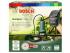 Bosch Garden Pump (06008C4200) Насосы инструкция, поддержка, форум, описание, мануал