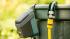 Bosch Garden Pump (06008C4200) Насосы инструкция, поддержка, форум, описание, мануал