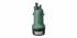 Bosch Garden Pump (06008C4200) Насосы инструкция, поддержка, форум, описание, мануал