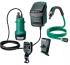 Bosch Garden Pump (06008C4200) Насосы инструкция, поддержка, форум, описание, мануал