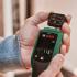 Bosch UniversalHumid (0603688000) Влагомеры инструкция, поддержка, форум, описание, мануал