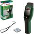 Bosch UniversalHumid (0603688000) Влагомеры инструкция, поддержка, форум, описание, мануал