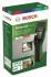 Bosch UniversalHumid (0603688000) Влагомеры инструкция, поддержка, форум, описание, мануал