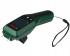 Bosch UniversalHumid (0603688000) Влагомеры инструкция, поддержка, форум, описание, мануал