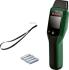 Bosch UniversalHumid (0603688000) Влагомеры инструкция, поддержка, форум, описание, мануал