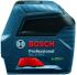 Bosch GLL 2-10 G Professional (0601063P00) Уровни лазерные инструкция, поддержка, форум, описание, мануал