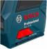 Bosch GLL 2-10 G Professional (0601063P00) Уровни лазерные инструкция, поддержка, форум, описание, мануал