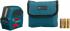 Bosch GLL 2-10 G Professional (0601063P00) Уровни лазерные инструкция, поддержка, форум, описание, мануал