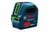 Bosch GLL 2-10 G Professional (0601063P00) Уровни лазерные инструкция, поддержка, форум, описание, мануал