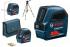 Bosch GLL 2-10 G Professional (0601063P00) Уровни лазерные инструкция, поддержка, форум, описание, мануал