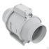 Soler&Palau TD-160\100N Silent Приточно-вытяжные вентиляторы инструкция, поддержка, форум, описание, мануал