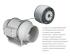 Soler&Palau TD-160\100N Silent Приточно-вытяжные вентиляторы инструкция, поддержка, форум, описание, мануал