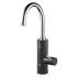 Electrolux Taptronic Black Водонагреватели Проточные инструкция, поддержка, форум, описание, мануал