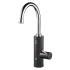 Electrolux Taptronic Black Водонагреватели Проточные инструкция, поддержка, форум, описание, мануал