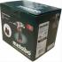 Metabo PowerMaxx BS (600984000) Аккумуляторные дрели, шуруповерты инструкция, поддержка, форум, описание, мануал