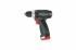 Metabo PowerMaxx BS (600984000) Аккумуляторные дрели, шуруповерты инструкция, поддержка, форум, описание, мануал
