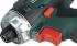 Metabo PowerMaxx BS (600984000) Аккумуляторные дрели, шуруповерты инструкция, поддержка, форум, описание, мануал