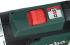 Metabo PowerMaxx BS (600984000) Аккумуляторные дрели, шуруповерты инструкция, поддержка, форум, описание, мануал