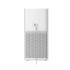 Xiaomi Mi Air Purifier 3C AC-M14-SC (BHR4518GL) Воздухоочистители инструкция, поддержка, форум, описание, мануал