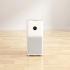 Xiaomi Mi Air Purifier 3C AC-M14-SC (BHR4518GL) Воздухоочистители инструкция, поддержка, форум, описание, мануал