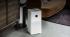 Xiaomi Mi Air Purifier 3C AC-M14-SC (BHR4518GL) Воздухоочистители инструкция, поддержка, форум, описание, мануал