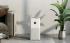 Xiaomi Mi Air Purifier 3C AC-M14-SC (BHR4518GL) Воздухоочистители инструкция, поддержка, форум, описание, мануал