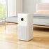 Xiaomi Mi Air Purifier 3C AC-M14-SC (BHR4518GL) Воздухоочистители инструкция, поддержка, форум, описание, мануал