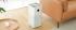Xiaomi Mi Air Purifier 3C AC-M14-SC (BHR4518GL) Воздухоочистители инструкция, поддержка, форум, описание, мануал