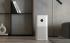 Xiaomi Mi Air Purifier 3C AC-M14-SC (BHR4518GL) Воздухоочистители инструкция, поддержка, форум, описание, мануал