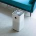 Xiaomi Mi Air Purifier 3C AC-M14-SC (BHR4518GL) Воздухоочистители инструкция, поддержка, форум, описание, мануал