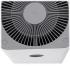 Xiaomi Mi Air Purifier 3C AC-M14-SC (BHR4518GL) Воздухоочистители инструкция, поддержка, форум, описание, мануал