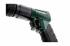 Metabo DB 10 (604120000) Дрели пневматические инструкция, поддержка, форум, описание, мануал