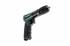 Metabo DB 10 (604120000) Дрели пневматические инструкция, поддержка, форум, описание, мануал