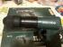 Metabo DB 10 (604120000) Дрели пневматические инструкция, поддержка, форум, описание, мануал