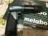 Metabo DB 10 (604120000) Дрели пневматические инструкция, поддержка, форум, описание, мануал