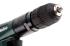 Metabo DB 10 (604120000) Дрели пневматические инструкция, поддержка, форум, описание, мануал
