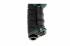 Metabo DB 10 (604120000) Дрели пневматические инструкция, поддержка, форум, описание, мануал