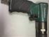 Metabo DB 10 (604120000) Дрели пневматические инструкция, поддержка, форум, описание, мануал