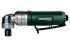 Metabo DG 700 (601554000) Прямые шлифмашины пневматические инструкция, поддержка, форум, описание, мануал