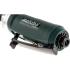 Metabo DG 700 (601554000) Прямые шлифмашины пневматические инструкция, поддержка, форум, описание, мануал