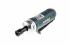 Metabo DG 700 (601554000) Прямые шлифмашины пневматические инструкция, поддержка, форум, описание, мануал